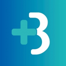 Clínicas Beiman Jerez de la Frontera