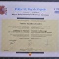 Acercar imagen: certificate 3