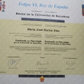 Acercar imagen: certificate 3
