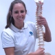 Alba Ramos Segarra