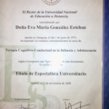 Acercar imagen: certificate 8