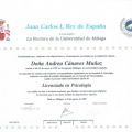 Acercar imagen: certificate 1