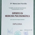 Acercar imagen: certificate 4