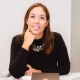 Sara Hawkins Solis