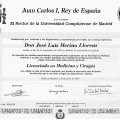 Acercar imagen: certificate 6