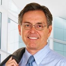 Acercar imagen: Mauro Vargas, Terapeuta complementario Madrid