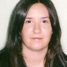 Acercar imagen: Verónica Fresno Pons, Psicólogo 