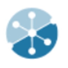 Acercar imagen: Silvia Ramos Mas, Psicólogo Barcelona