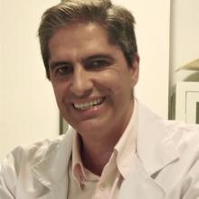 Acercar imagen: Carlos De la Fuente Jambrina, Otorrino La Cañada de San Urbano