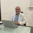 Juan Carlos Pérez Frías