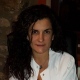 Maria Jesús Ochoa Domingo