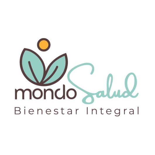 Miriam Barcia Villalobos-1