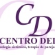 Centro Delfa Almería: Psicología, terapia de pareja y sexología