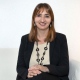 Lina María Huertas Gómez