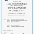 Acercar imagen: certificate 4