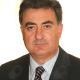 Dr. Miguel Angel González Moles