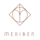 Mediben