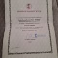 Acercar imagen: certificate 4