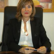 Acercar imagen: Asuncion Segura Lozano, Psicólogo L'Eliana