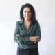 Ruth González Pérez