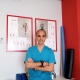 Alberto Muñoz Blanco