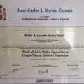 Acercar imagen: certificate 1