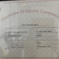 Acercar imagen: certificate 10