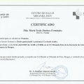Acercar imagen: certificate 2