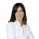 Clínica Dental Miriam Mascarell