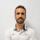 Manuel Troncoso Bautista