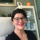 Maria Antonia Rey Varela