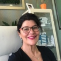 Maria Antonia Rey Varela, Médico estético Majadahonda