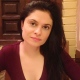 Amaya Marcos