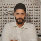  Brian Esteban Ballesteros