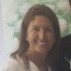 Carmen Pérez Rodríguez-Morcón
