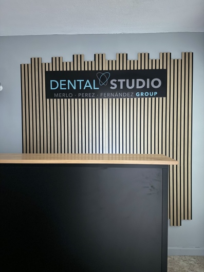 Maria Carolina Fernández Bello-0