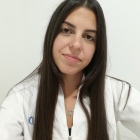  Belén Ramos Sánchez