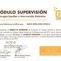 Acercar imagen: certificate 6