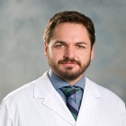 Juan Garcia Caldentey