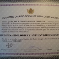 Acercar imagen: certificate 13