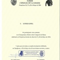 Acercar imagen: certificate 8