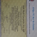 Acercar imagen: certificate 1