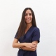 Paula Pilar Monje