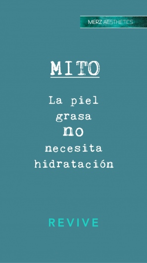 Mª Joanet Perera Rodriguez-32