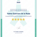 Acercar imagen: certificate 6