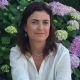 Lourdes Morales Narvaez