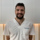 Eduard Hoste Galdeano