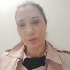 Natalia Barbero Díaz
