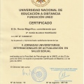 Acercar imagen: certificate 15