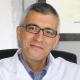 Dr. Andrés Palacios Abufón